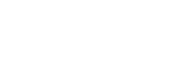 flex