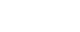ELTECH