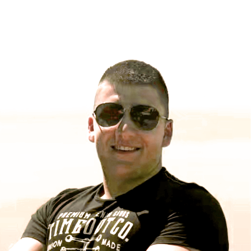 Georgi Dimitrov